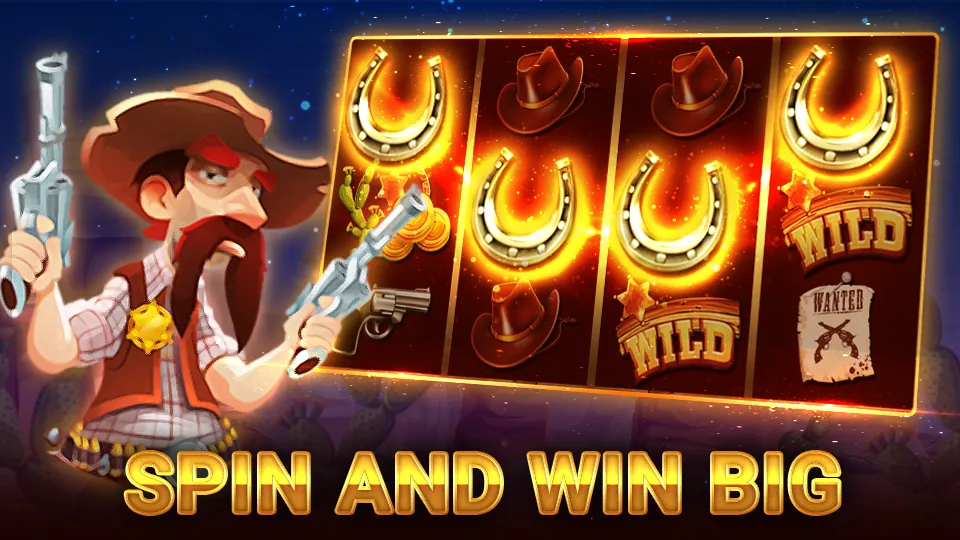 Phân Tích Cách Chơi Các Tựa Game Hot