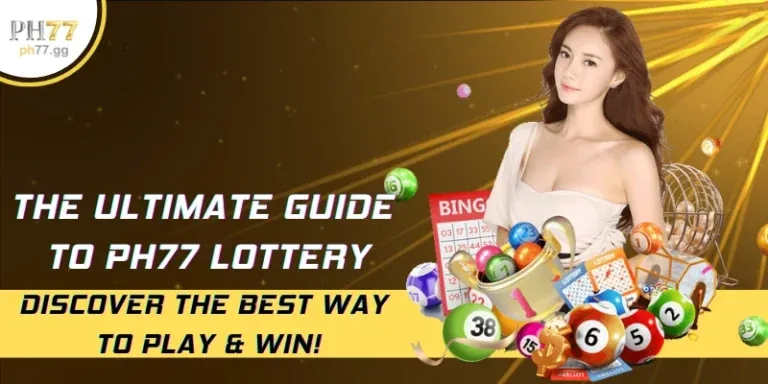 Phân Tích Chi Tiết Cách Chơi Các Tựa Game Hot Nhất
