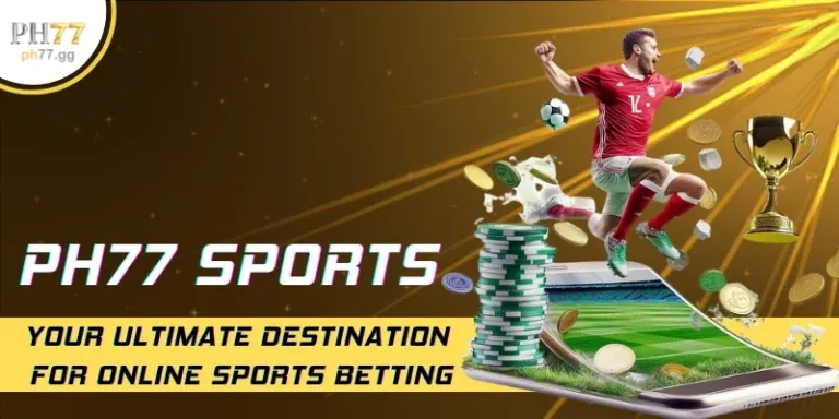 Khám Phá Thế Giới Casino Trực Tuyến