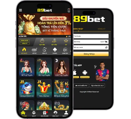 Khuyến mãi hấp dẫn Thiên Hạ Bet