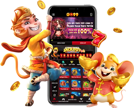 Công nghệ bảo mật Thiên Hạ Bet