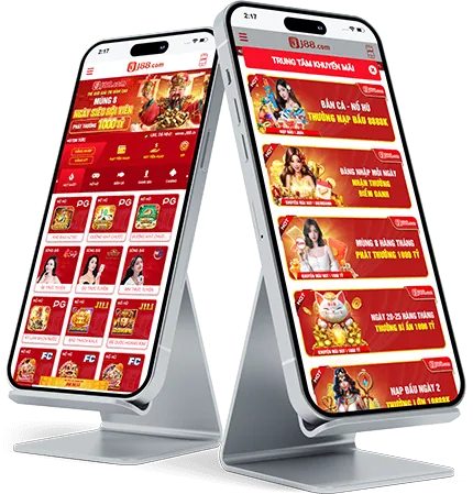 Chương trình khuyến mãi hấp dẫn