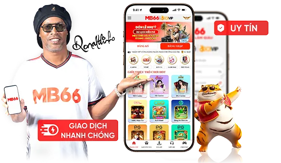 Cá cược có trách nhiệm tại Thiên Hạ Bet