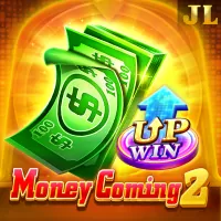 Thưởng nạp tiền VIP tại Thien Ha Bet