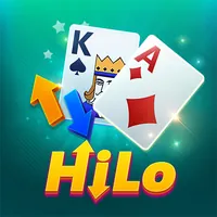 Ưu tiên rút tiền cho thành viên VIP Thien Ha Bet