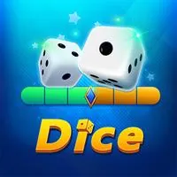 Sự kiện và khuyến mãi độc quyền