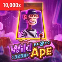Cấp độ VIP Bạc Thien Ha Bet