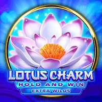 Tham gia sự kiện độc quyền VIP Thien Ha Bet
