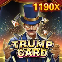 Hoàn trả cao hơn cho thành viên VIP Thien Ha Bet