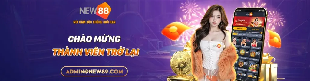 Chọn phiên bản ứng dụng