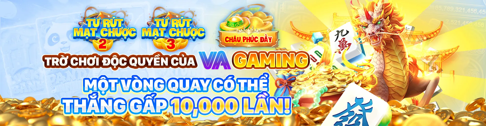 Thiên Hạ Bet App Download