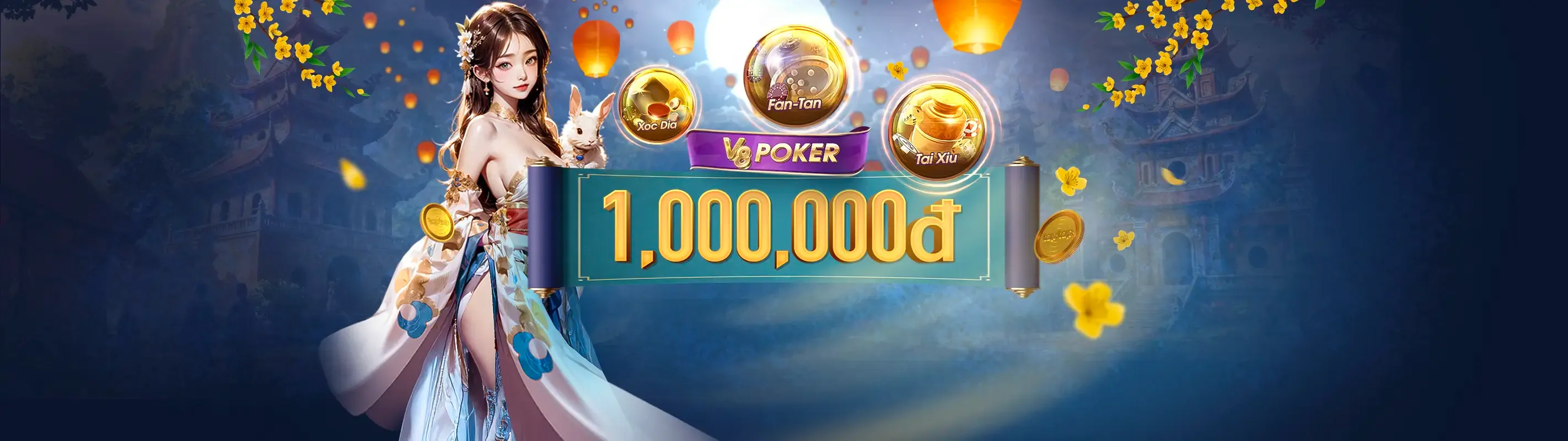 Cookie Chức Năng