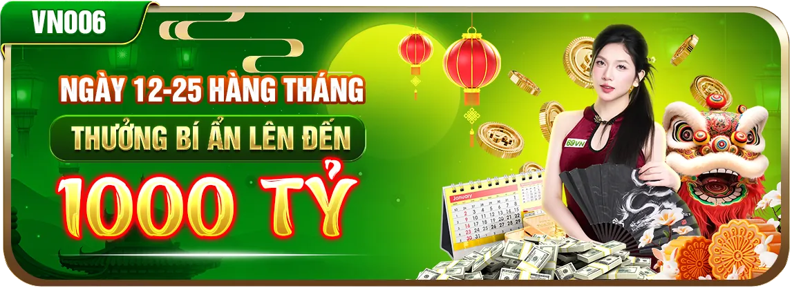 Tin tức thienhabet trang chủ chính thức
