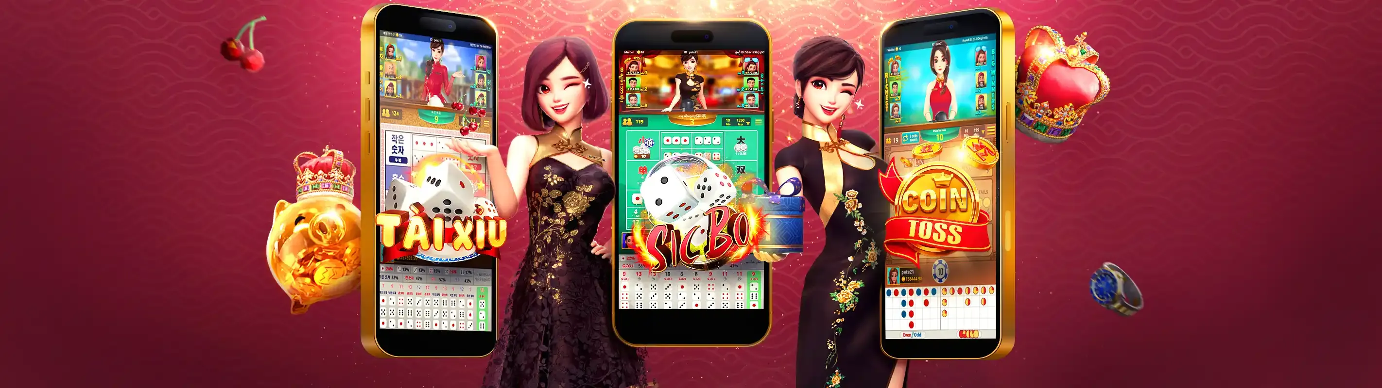 Cookie Hiệu Suất