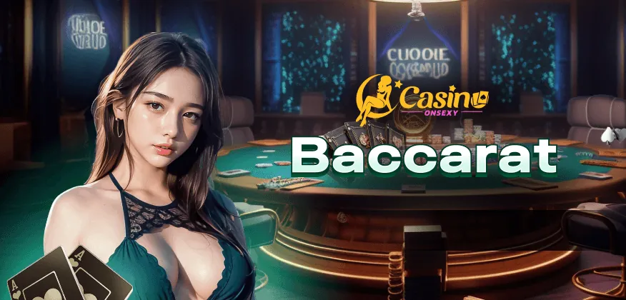Bí Quyết Chơi Casino Trực Tuyến Thienhabet