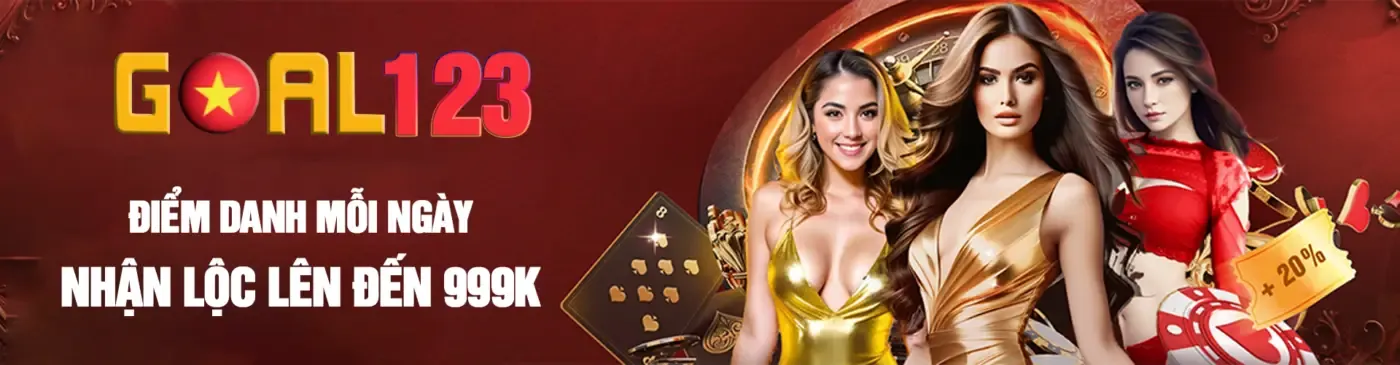 Cookie Thiết Yếu