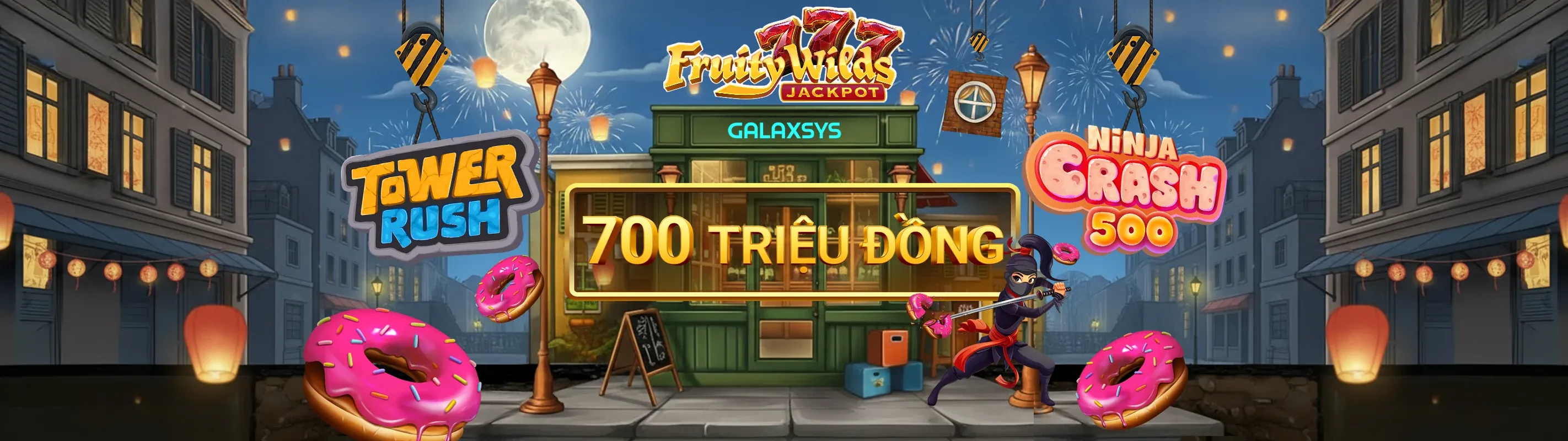Chính sách Cookie của Thienhabet