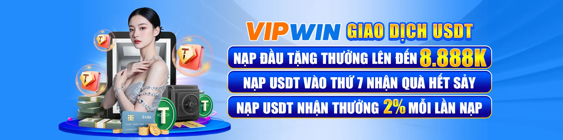 Sòng bạc Trực tuyến Thiên Hạ Bet với dealer chuyên nghiệp