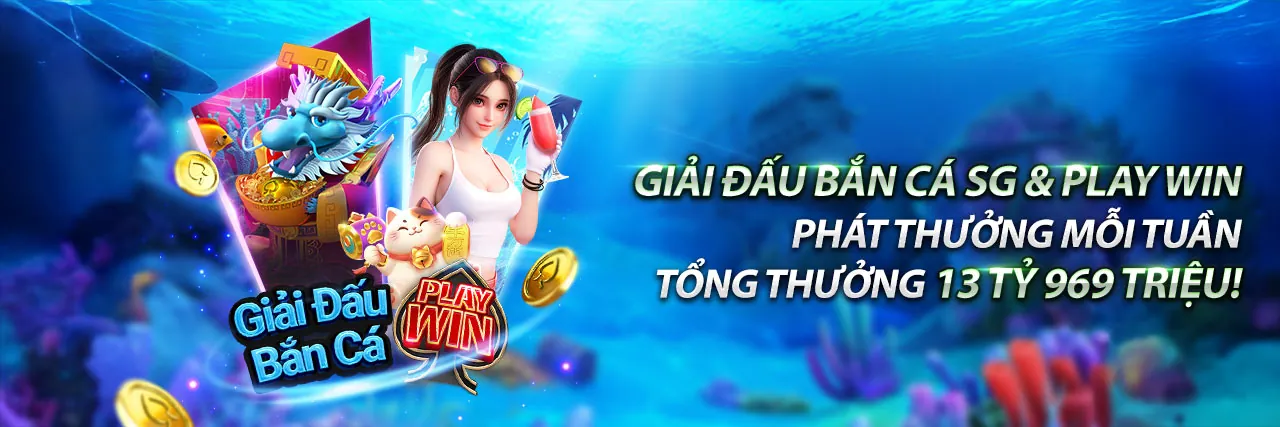 Hình ảnh chính Blog Thienhabet Trang Chủ Chính Thức