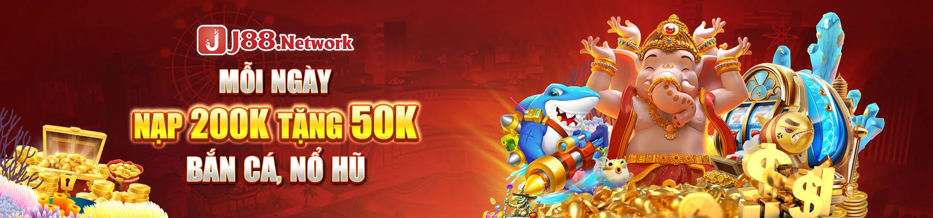Hình ảnh Câu lạc bộ VIP Thienhabet trang chủ chính thức