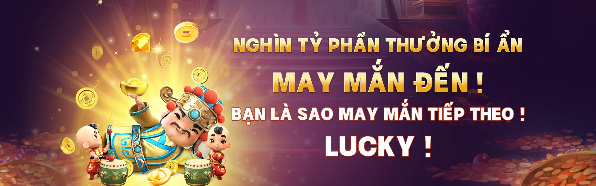 Hình ảnh hỗ trợ khách hàng của Thienhabet