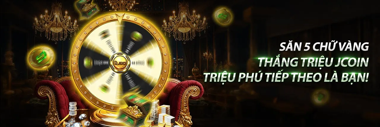 Hình ảnh giới thiệu về Thiên Hạ Bet