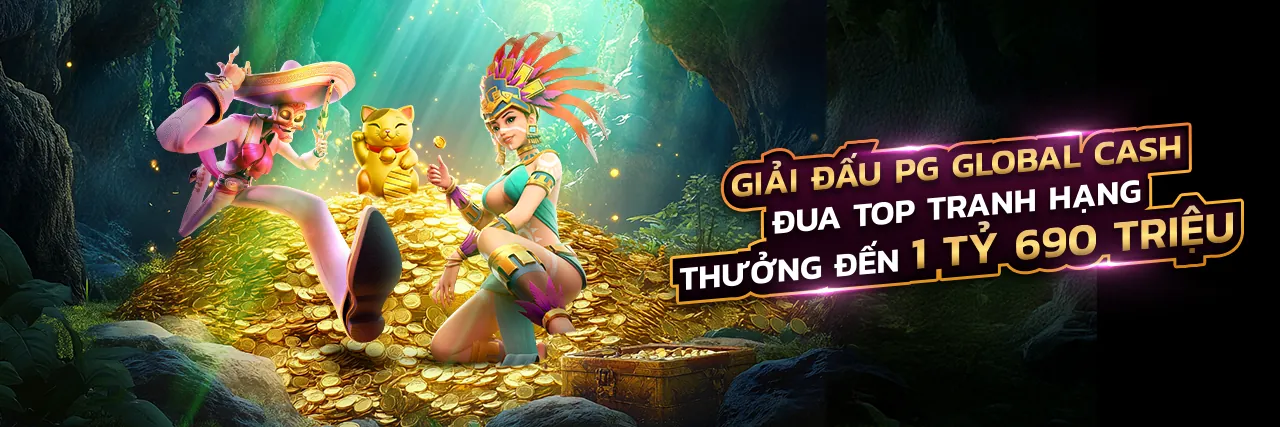 Hình ảnh chính Thiên Hạ Thành Ưu Thế