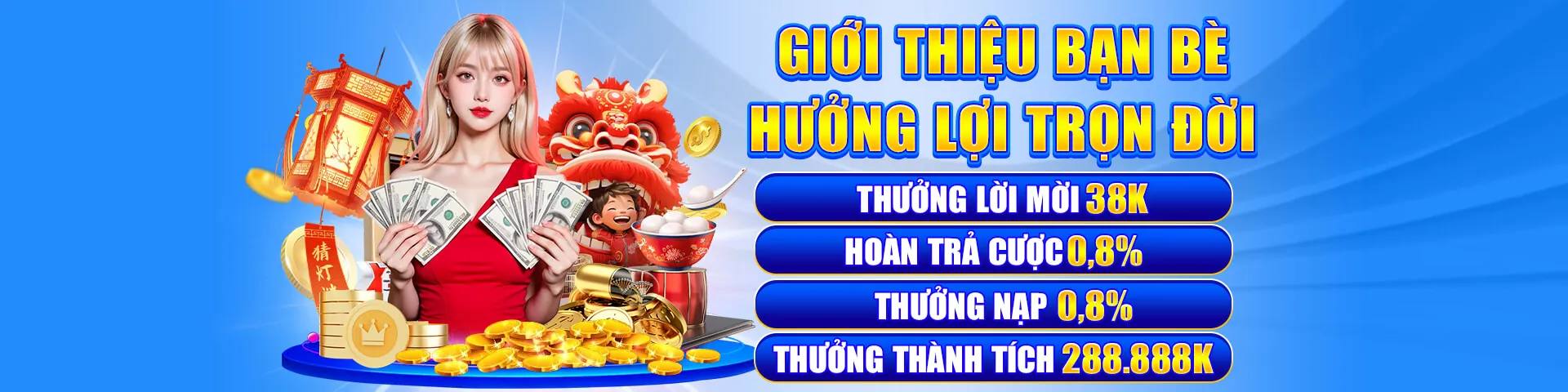 Hình ảnh chính: Cách chọn nền tảng cá cược uy tín Thien Ha Bet