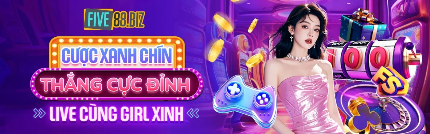 Thienhabet Trang Chủ Chính Thức Game Bắn Cá