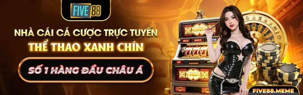 Hình ảnh tổng quan về cá cược thể thao trực tuyến tại Thienhabet