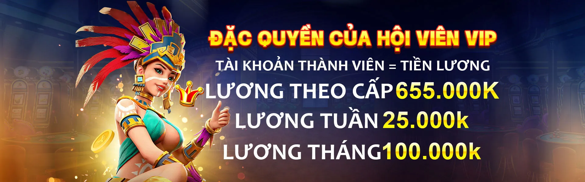 Thienhabet trang chủ chính thức 2026 với ưu đãi độc quyền