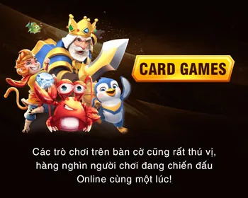 Cấp độ VIP Bạc Thienhabet