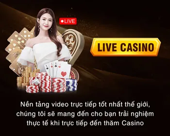 Cam kết trách nhiệm cá cược