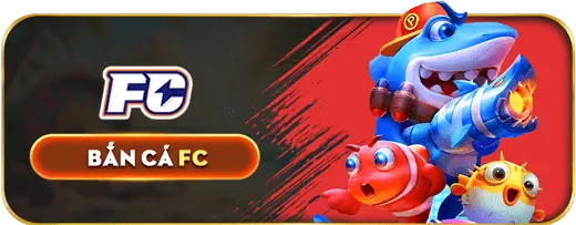 Truy cập trang tải ứng dụng