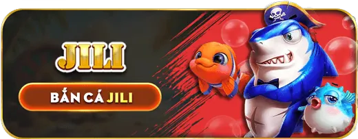 Các chương trình khuyến mãi và ưu đãi cho trò chơi slot tại Thien Ha Bet