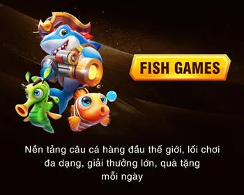 Cấp độ VIP Đồng Thienhabet