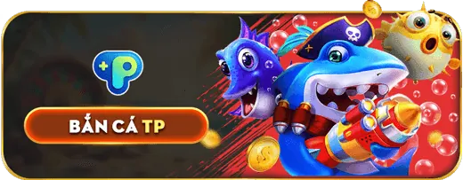 Giao diện trò chơi máy đánh bạc tại Thien Ha Bet
