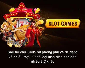 Cấp độ VIP Vàng Thienhabet