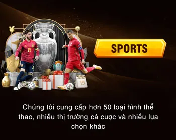 Cấp độ VIP Bạch Kim Thienhabet