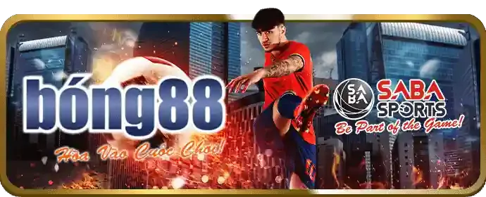 Mạng xã hội Thienhabet Trang Chủ Chính Thức