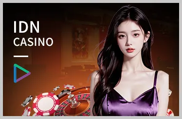 Jackpot lũy tiến khổng lồ tại Thien Ha Bet