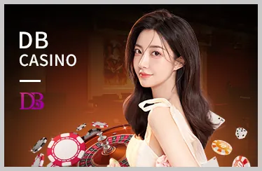 Tổng quan trò chơi bắn cá Thienhabet