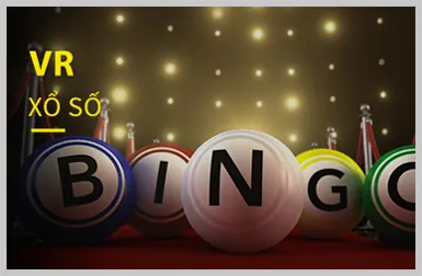 Mẹo chơi casino hiệu quả tại Thienhabet
