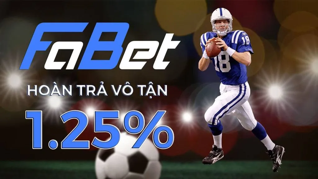 Casino trực tuyến với Dealer tại Thienhabet