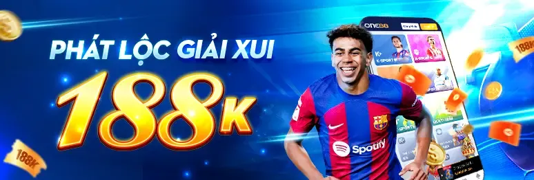 Biểu tượng cá cược có trách nhiệm tại Thien Ha Bet