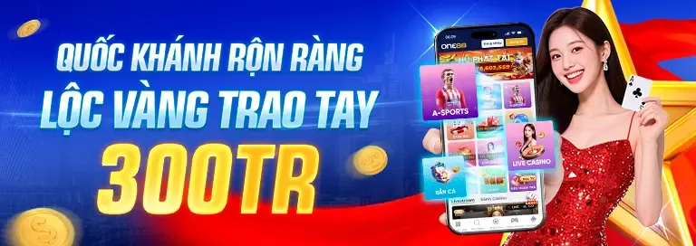 Blackjack Trực Tuyến tại Thiên Hạ Bet