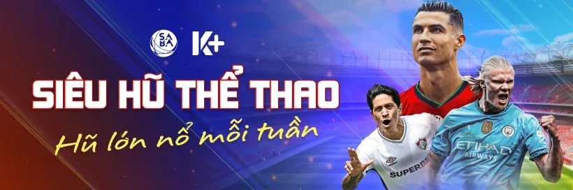 Trải Nghiệm Độc Đáo VIP Club Thienhabet