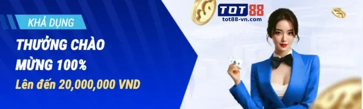 Roulette Trực Tuyến tại Thiên Hạ Bet
