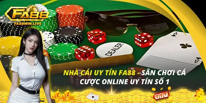 An toàn tại thienhabet