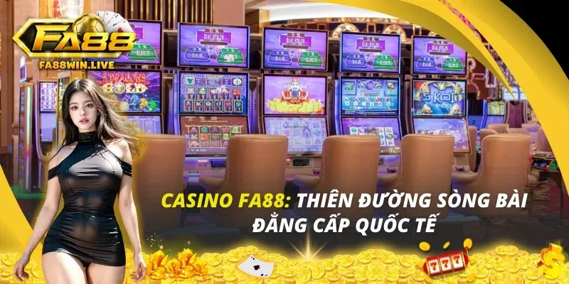 Thienhabet Nền Tảng Cá Cược An Toàn